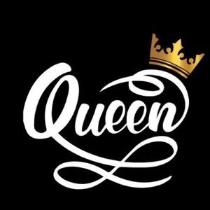 Meet your Posher, Ginger